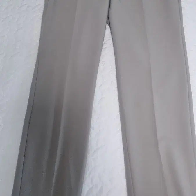 [BUNJANG] Ziozia Men's Summer Cotton Pants / 남성 지오지아 여름바지.새거요