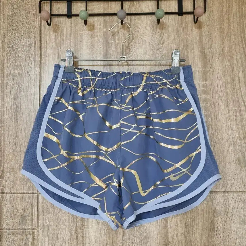 [BUNJANG] Nike Running Shorts / 나이키 러닝 쇼츠