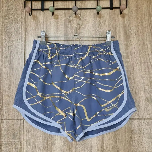[BUNJANG] Nike Running Shorts / 나이키 러닝 쇼츠