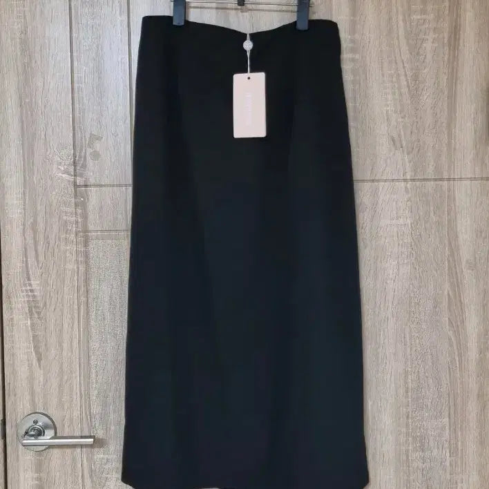 [BUNJANG] Hotping Banding Skirt XL / 핫핑 밴딩 스커트 XL