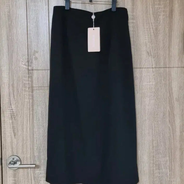 [BUNJANG] Hotping Banding Skirt XL / 핫핑 밴딩 스커트 XL