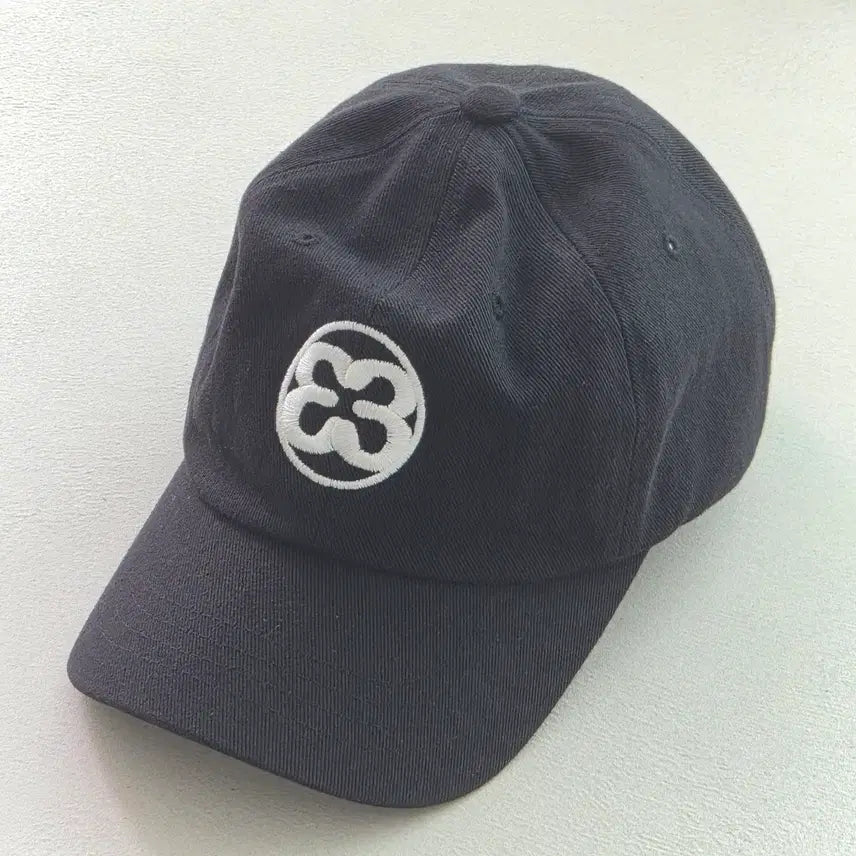 [BUNJANG] ENOR Hat / 엔오르 모자
