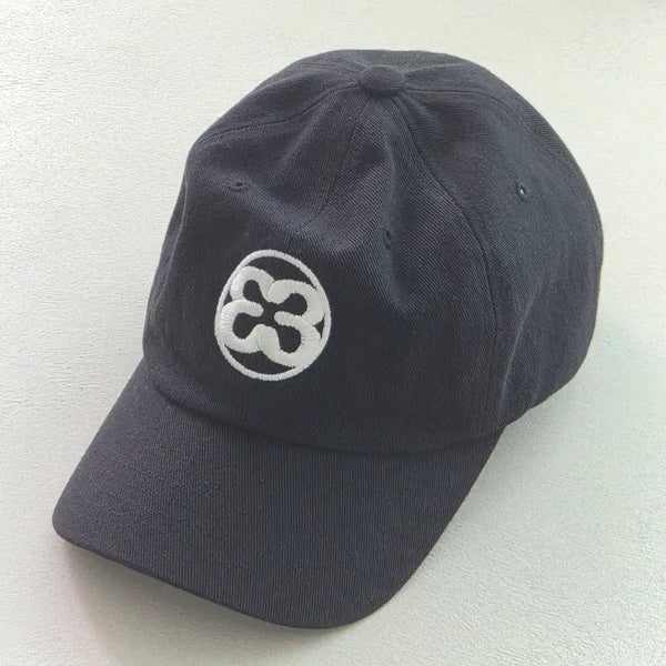 [BUNJANG] ENOR Hat / 엔오르 모자