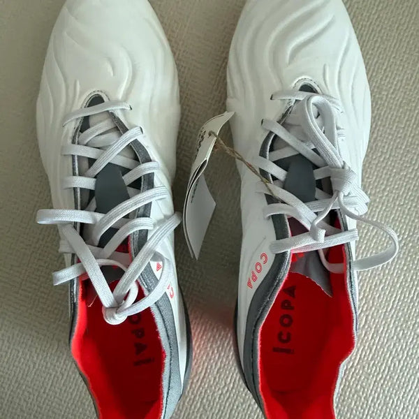 [BUNJANG] Adidas Copa Sense.1 AG 265mm Football Boots / 아디다스 코파센스.1 ag 265mm 축구화 판매