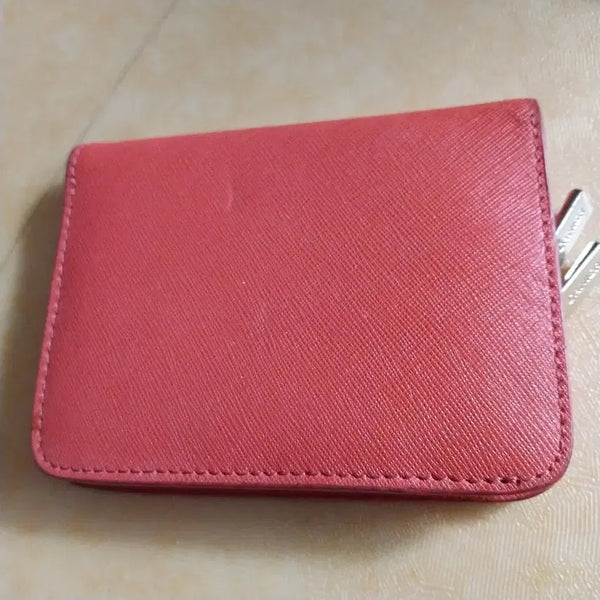 [BUNJANG] DANICIR Wallet / DANICIR  지갑