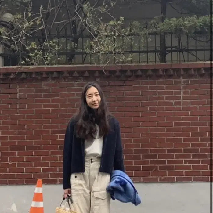 [BUNJANG] Urbane30 British Army Pants / 얼바닉30 브리티쉬 아미 팬츠 british army pants