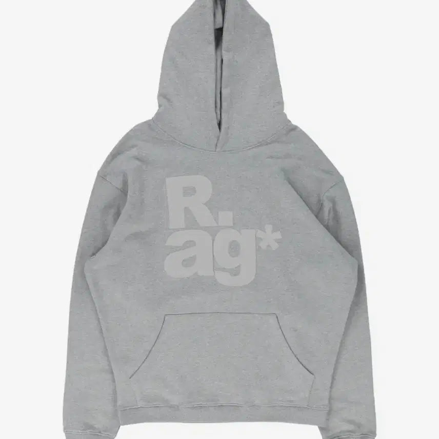 [BUNJANG] The Coldest Moment (TCM) Leg Hoodie / 더콜디스트모먼트 TCM leg 후드티