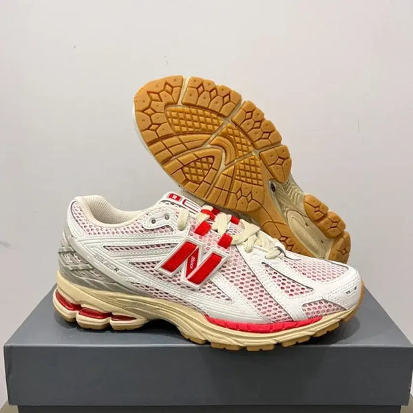 [BUNJANG] New Balance M1906RO Sneakers / 뉴발란스 정품 M1906RO 운동화