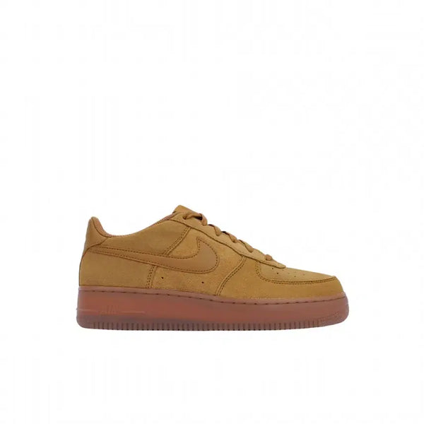 [BUNJANG] Nike Air Force 1 LV8 3 Wheat / 나이키 에어포스 1 LV8 3 위트