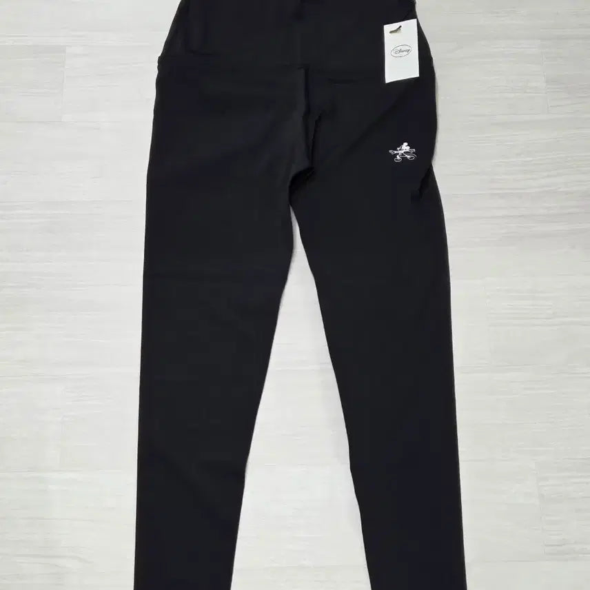[BUNJANG] Women's Leggings / 여성 레깅스