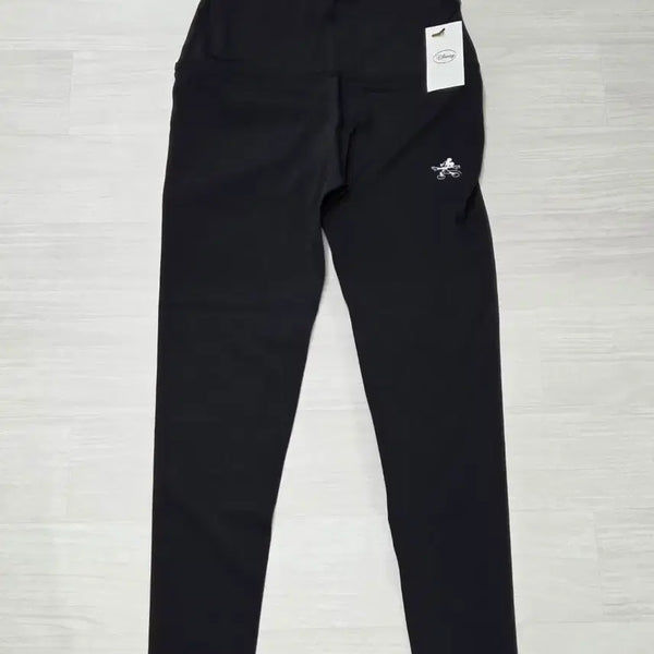 [BUNJANG] Women's Leggings / 여성 레깅스