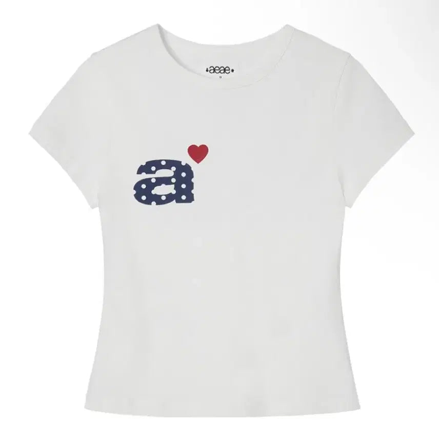 [BUNJANG] AEAE Dot White/Navy Set / 2개가격) 에이이에이이 도트 화이트/네이비 판매 aeae