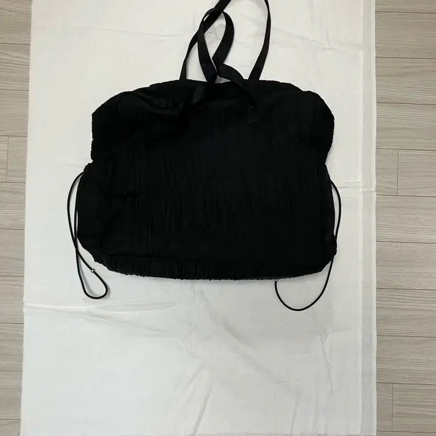 [BUNJANG] Haa Archive CTR Tote Bag / 하아카이브 ctr 토트백