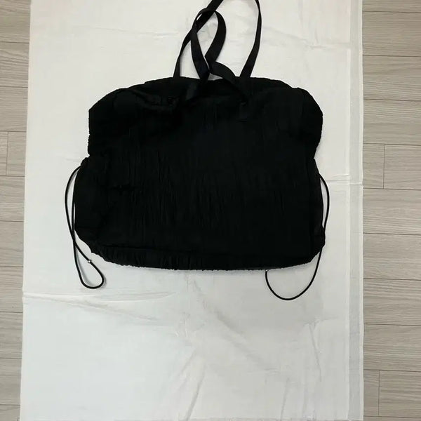 [BUNJANG] Haa Archive CTR Tote Bag / 하아카이브 ctr 토트백