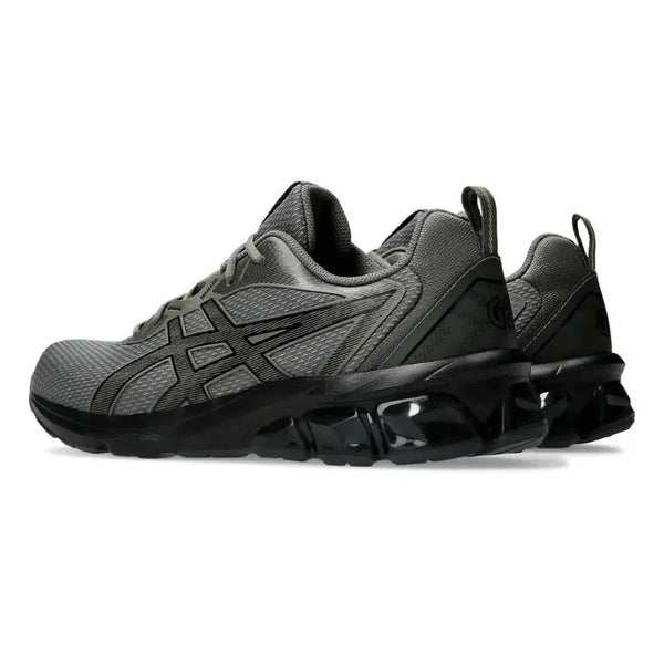 [BUNJANG] Asics Gel Quantum 90 IV Running Shoes / 아식스 젤 퀀텀 90 IV QUANTUM