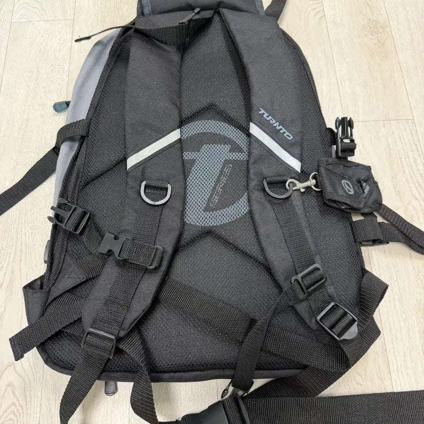 [BUNJANG] Tamrac Camera Bag / Tamrac 가방