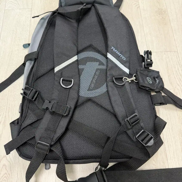 [BUNJANG] Tamrac Camera Bag / Tamrac 가방