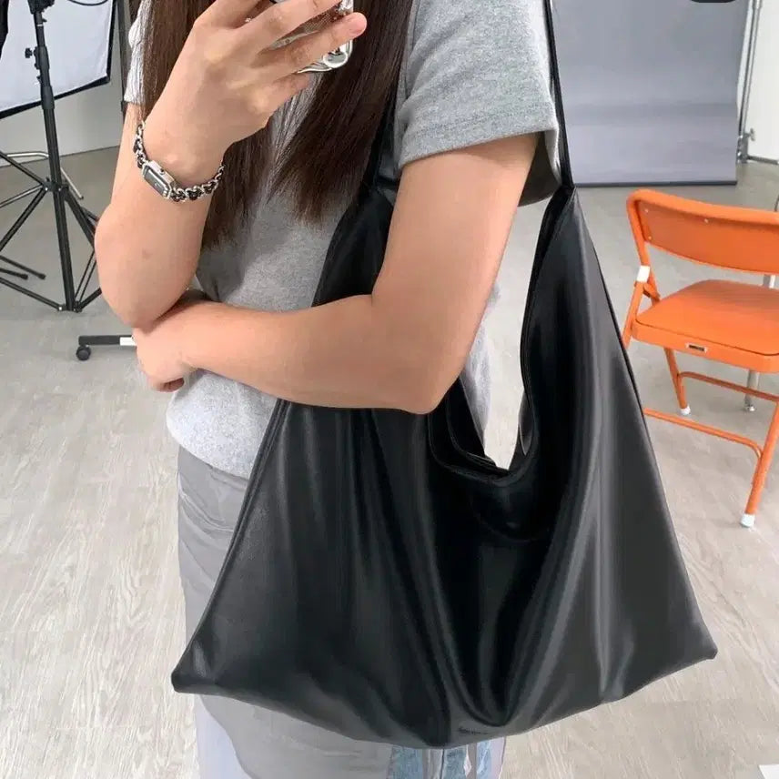 [BUNJANG] Jourde Mono Bag / 주르드 jourde 모노백