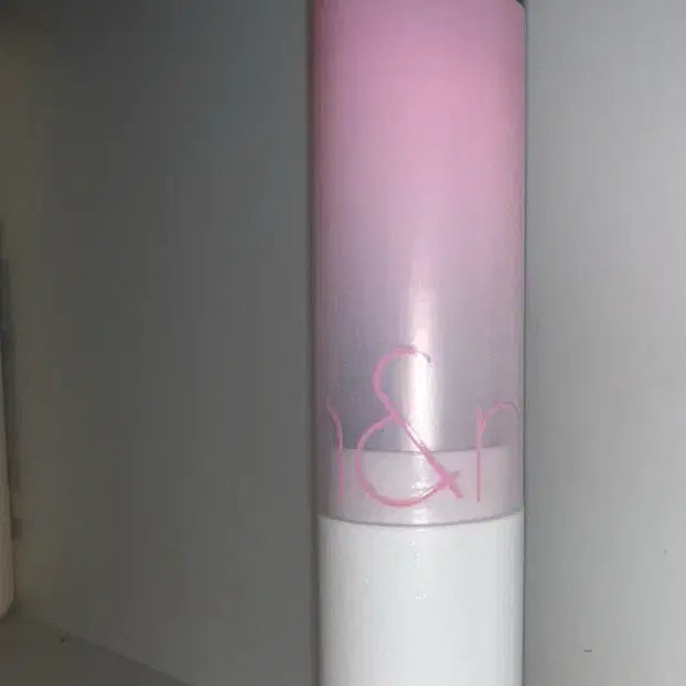 [BUNJANG] rom&nd Glasting Melting Balm 09 Peony Mauve / 롬앤 글래스팅 멜팅 밤 09 피오니즈