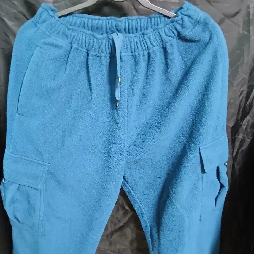 [BUNJANG] LIFUL Cargo Pants / 라이풀 카고 팬츠