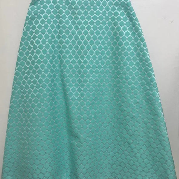 [BUNJANG] Vanness Skirt Medium New / 바네스커트 미듐 새상품