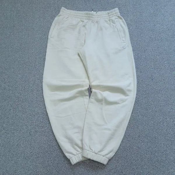 [BUNJANG] Adidas Track Pants (Size S) / S 아디다스 바지 | 0603C23