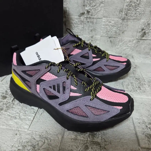 [BUNJANG] Adidas Kantra Trail Trekking Shoes (265) / 아디다스 칸타트레일 트레킹화(265/새제품)