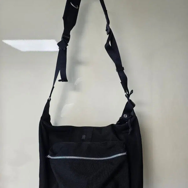 [BUNJANG] Yoshida Porter Willow Shoulder Bag / 요시다 포터 윌로우 숄더백 26ss신제품 팔아요~