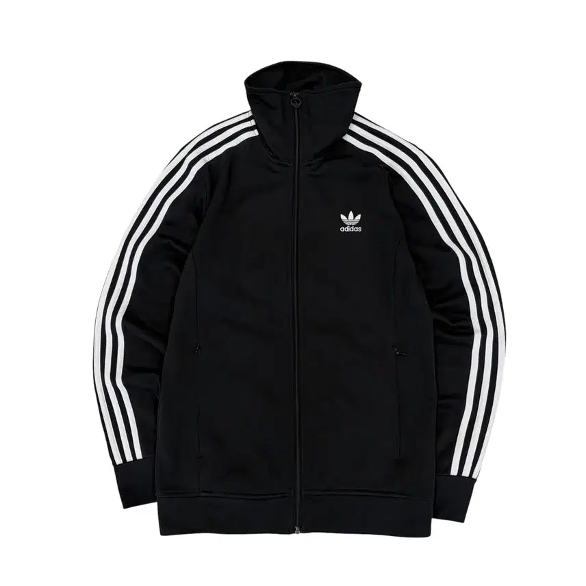 [BUNJANG] Adidas Europa Track Top (M) / 아디다스 유로파 트랙탑
