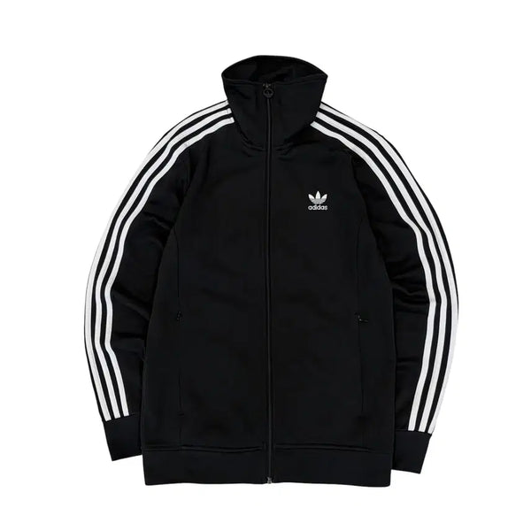 [BUNJANG] Adidas Europa Track Top (M) / 아디다스 유로파 트랙탑