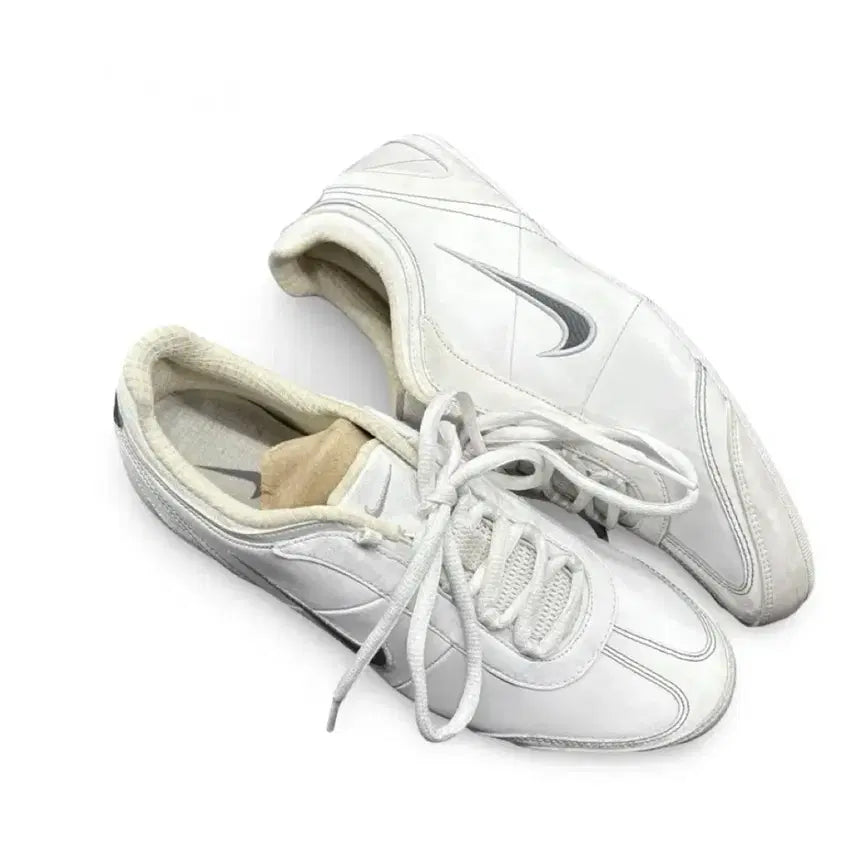 [BUNJANG] Nike Alexi Sneakers / Nike Alexi 나이키 알렉시 유일매물 245