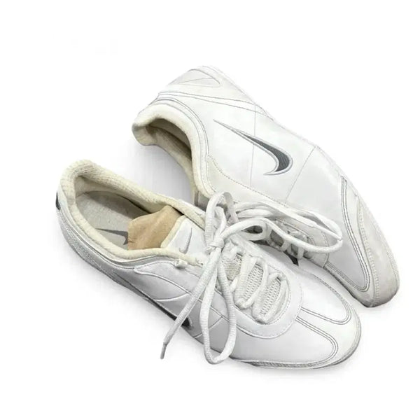 [BUNJANG] Nike Alexi Sneakers / Nike Alexi 나이키 알렉시 유일매물 245