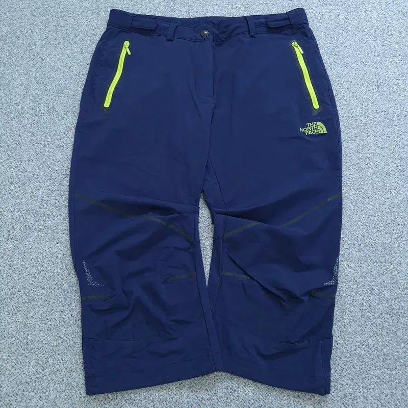 [BUNJANG] The North Face Pants Size 73 / 73 노스페이스 바지 | 0603C33
