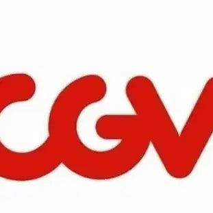 [BUNJANG] CGV 2-Person Ticket Booking Service / CGV 2인 예매대행