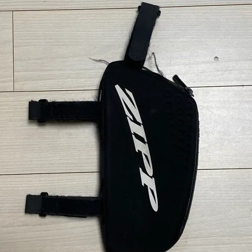 [BUNJANG] Zipp Speedbox 3.0 / 짚 스피드박스 3.0