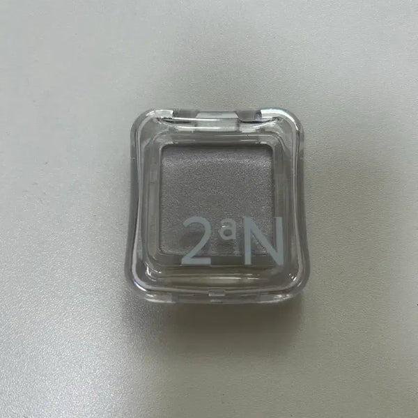 [BUNJANG] 2A N Pure Glassy Highlighter Wave / 투에이엔 퓨어 글래시 하이라이터 웨이브