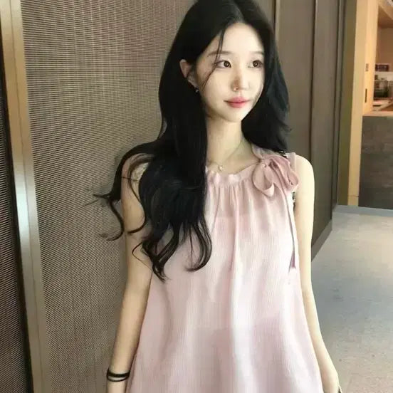 [BUNJANG] Merryon Cordi Set / 메리온 코디세트