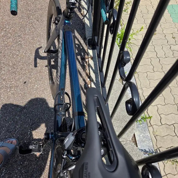 [BUNJANG] Scream Pixie Custom Road Bike / 스크림  급처