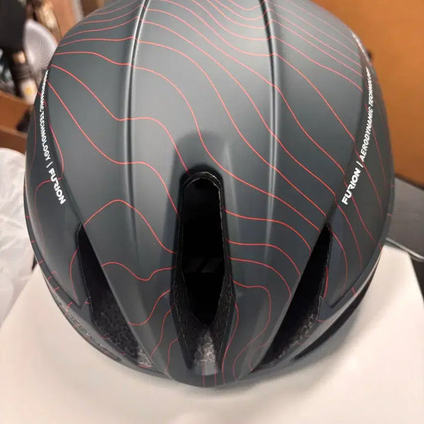 [BUNJANG] HJC Furion 2.0 Helmet Contour Green / 홍진 퓨리온2.0 컨투어그린 새제품팝니다.
