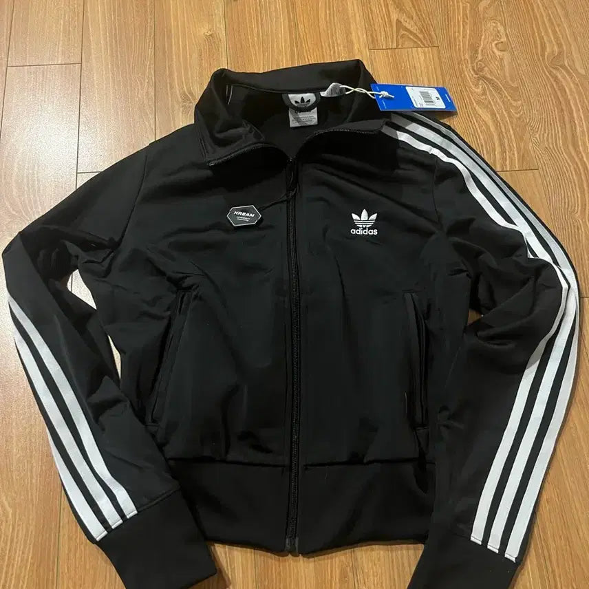 [BUNJANG] Adidas Jersey / 아디다스 져지