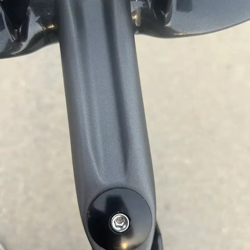 [BUNJANG] ROVAL Carbon Stem 2024 / 로발 스템