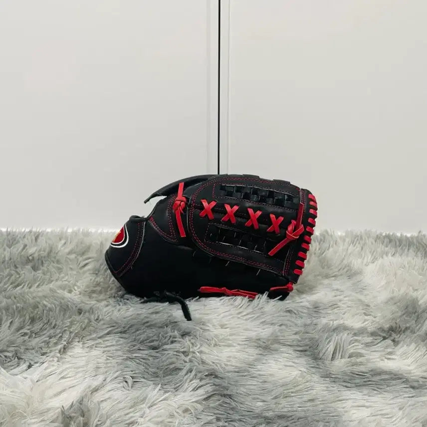 [BUNJANG] Attacker Pro Pitcher's Baseball Glove / [야구글러브] 어태커 프로 투수글러브