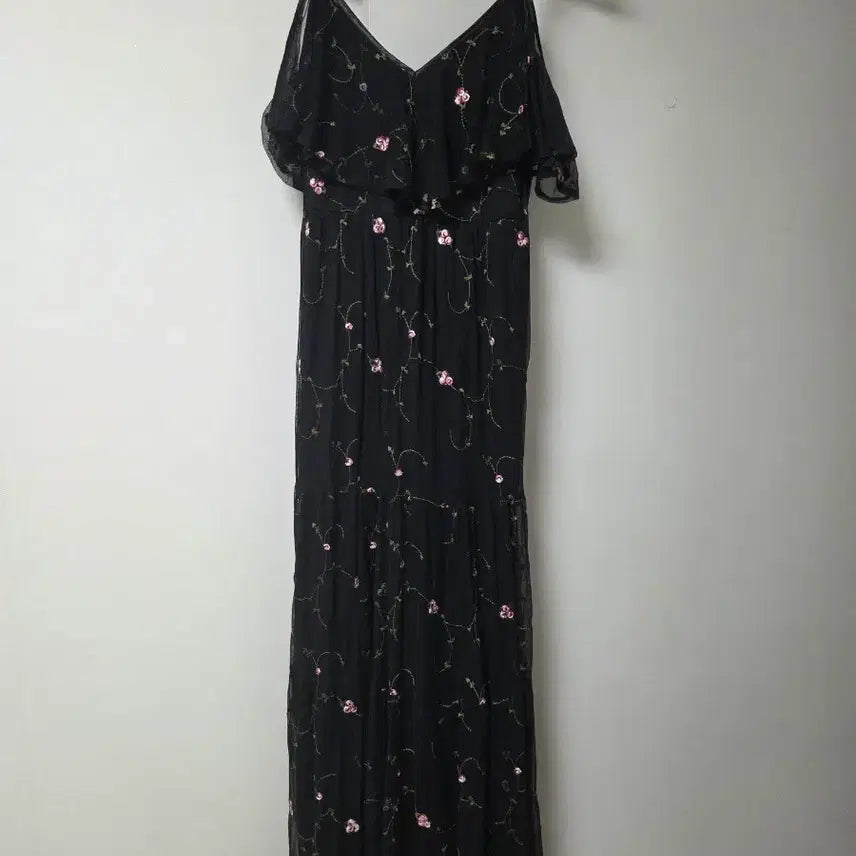 [BUNJANG] Forever 21 Dress / 포에버 21 원피스