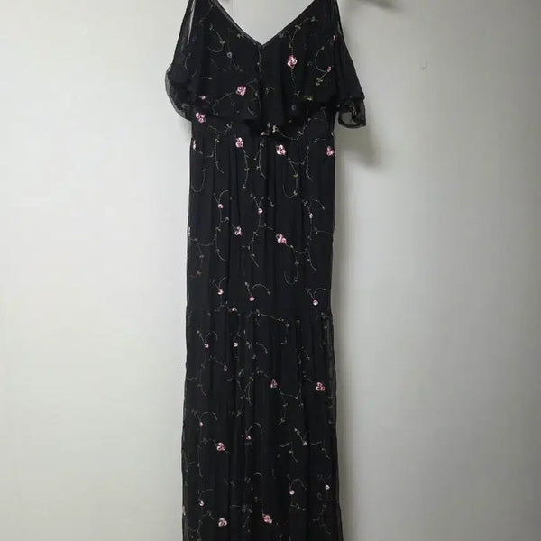 [BUNJANG] Forever 21 Dress / 포에버 21 원피스
