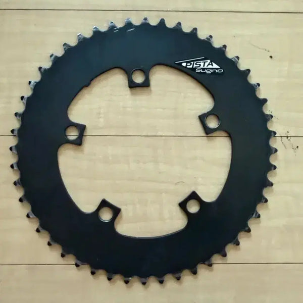 [BUNJANG] Sugino Pista Chainring / 스기노 피스타
