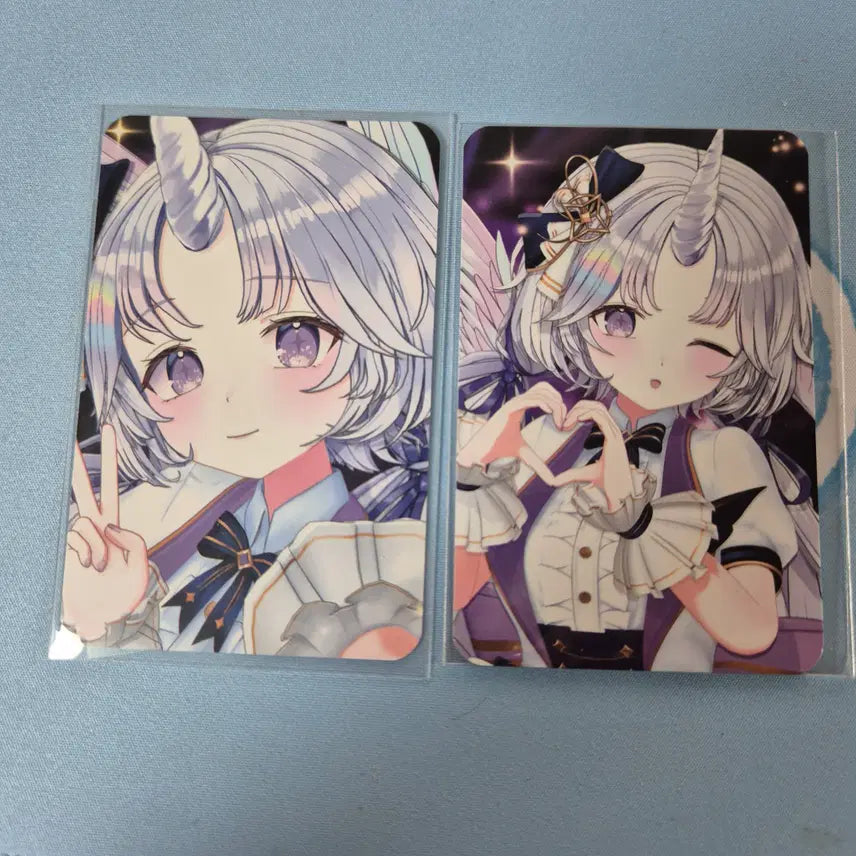 [BUNJANG] Stray Live Uni Album Musinsa Fanding Member Set Photocard / 스텔라이브 유니 앨범 미공포 무신사 팬딩 멤버별 세트
