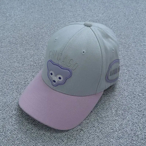 [BUNJANG] MLB Cap Hat XS-S / XS-S 엠엘비 캡 모자 | 0603B29