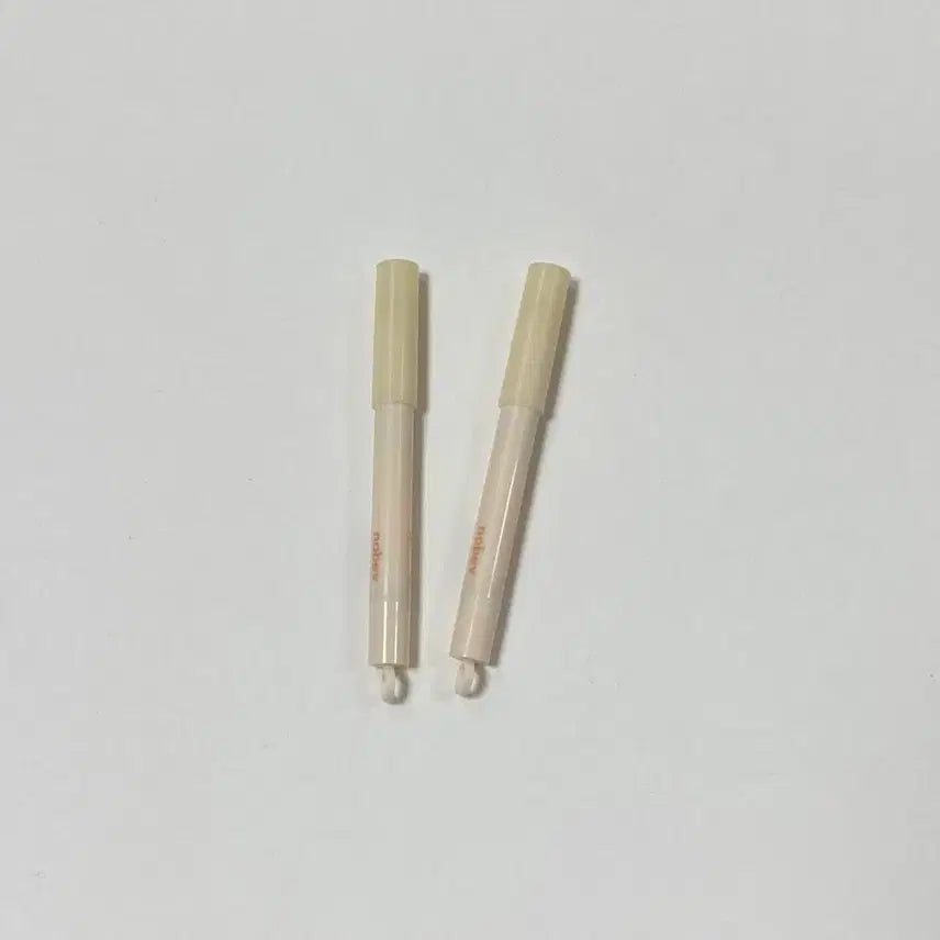 [BUNJANG] Novev Under Eye Concealer Mini - Shade 02 Cool / 새상품] 노베브 언더 아이 컨실러 미니 02 쿨