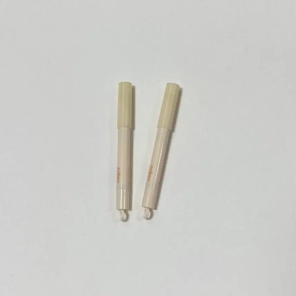 [BUNJANG] Novev Under Eye Concealer Mini - Shade 02 Cool / 새상품] 노베브 언더 아이 컨실러 미니 02 쿨