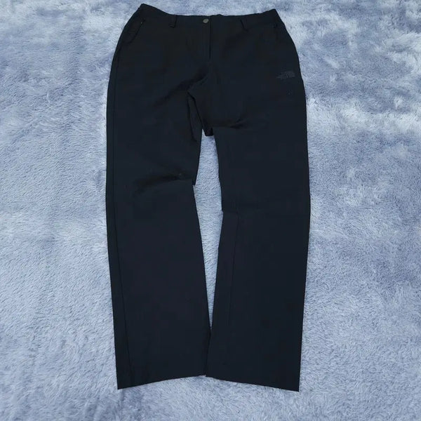 [BUNJANG] The North Face Pants / 76 노스페이스 바지 | 0520A23